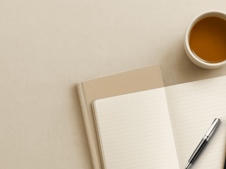 Your Powerful First Look At The Serena Bennett Official Website