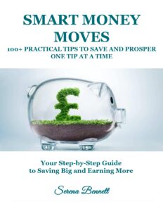 Smart Money Moves – Money Guide Download (PDF)
