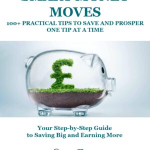 Smart Money Moves – Money Guide Download (PDF)