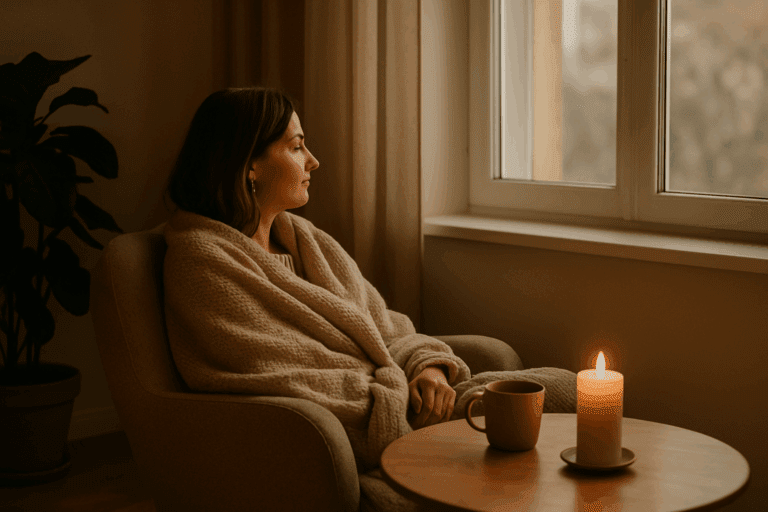 Protect Your Peace: A Powerful Guide To Setting Boundaries That Heal