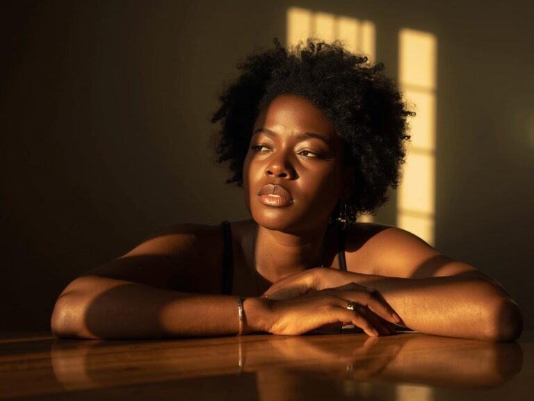 After the Holidays: A Fresh Start for Your Wellbeing